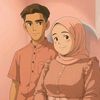 my_husband9891