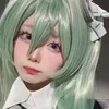 なこちゃ（NAKOCHA）