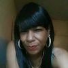 jazzy_bleu247