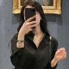 dimplequeen..39