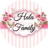 hala_family_