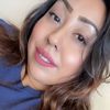 karlagee408