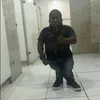 xaaraaye26