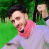 1065qasim
