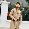 shamerany20