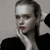 amandasmargiassi