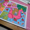 colouringtocalm
