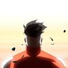 .bigfil