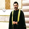 raf3_j