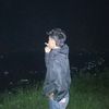 ms_bogank