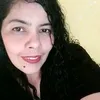 claudiacosta8285