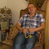 ahmadghorli605