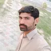 user2029376715621