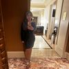 yesenia_bustamante