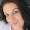 conny_principessa