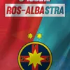 steliangoga