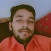 mdtajib06