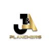 J & A planchers