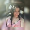 dianecuba93