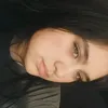aliyshakhan315