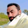 nasirsa06