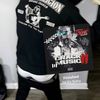 crackheadbarbiedtf