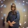 sakinaimranali