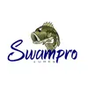 swamprolures