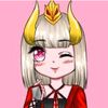 ositafff01
