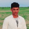 ahmad__hamed2