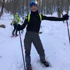 domenicomoretti40
