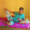 user790942827333