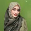jamilah.jamil16