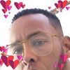 abdisalan1272