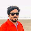 muhammad.saqib954