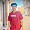 hassan_hagagl