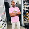 ntuthukoshezi697