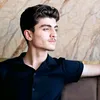 khaled.__khatib