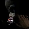 userxoa4zc4rbs