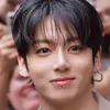 jungejim