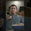 micheal.townley.de.santa