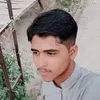 mujahidmujahid7912