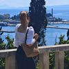 almaselimovic21