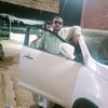 user5577678116130mohamed