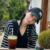 24.cafe_
