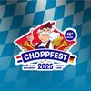 choppfest2025