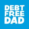 Debt Free Dad