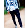 111981mahmoudandroid0