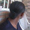 ceyoo84
