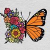 diosmery412
